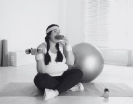 147_img2_projekt_bez_nazwy-28_nlln.png