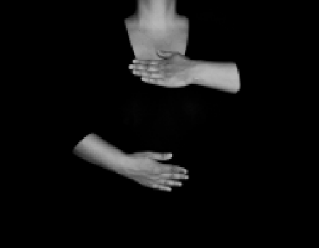 186_img2_projekt_bez_nazwy-12_llll.png