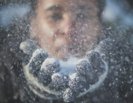 224_img2_armando-arauz-ka4bxtk_gqm-unsplash_umln.jpg