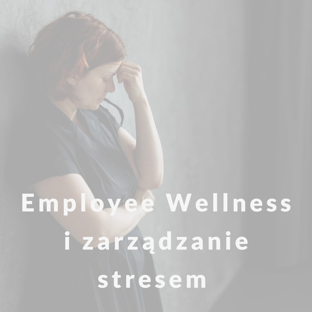 employee wellness